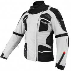 ON BOARD MOTORCYCLE JACKET 2/4 ´´STONE 4S´´ JMSTO