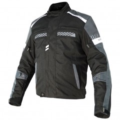 ON BOARD MOTORCYCLE JACKET SHORT ´´LINK´´ JMLIN