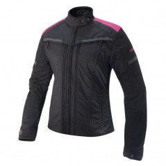 ON BOARD Chaqueta cazadora mujer SHORT ´´ESSENCE 4S´´ JLESS