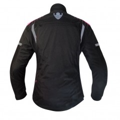 ON BOARD Chaqueta cazadora mujer SHORT ´´ESSENCE 4S´´ JLESS