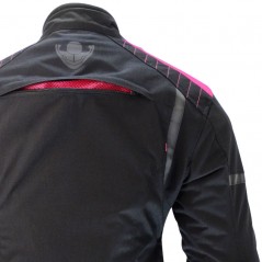 ON BOARD WINDBREAKER JACKER WOMAN SHORT ´´ESSENCE 4S´´ JLESS