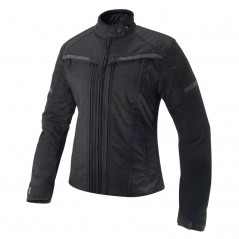 ON BOARD WINDBREAKER JACKER WOMAN SHORT ´´ESSENCE 4S´´ JLESS