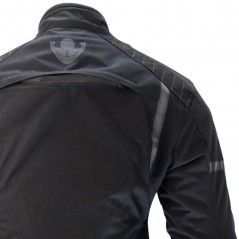 ON BOARD WINDBREAKER JACKER WOMAN SHORT ´´ESSENCE 4S´´ JLESS
