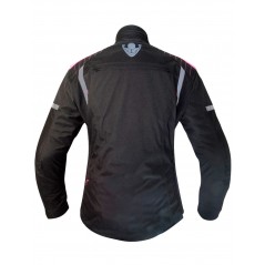 ON BOARD WINDBREAKER JACKER WOMAN SHORT ´´ESSENCE 4S´´ JLESS