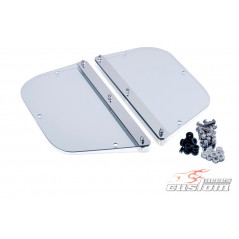 CUSTOM ACCES Deflectors for defensive protectors DD0009