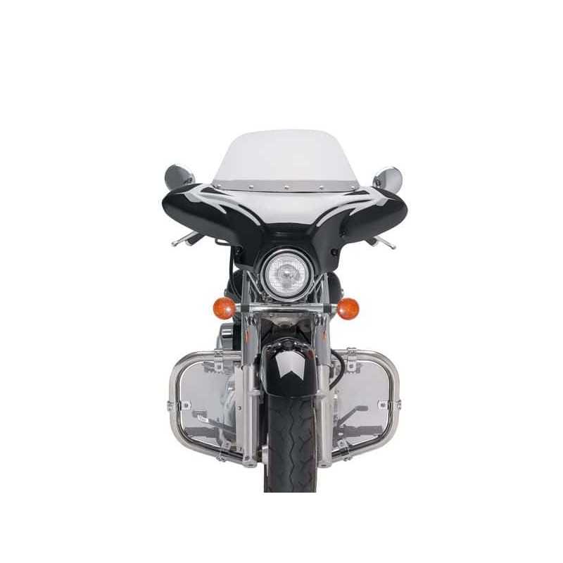 CUSTOM ACCES Deflectors for defensive protectors DD0004