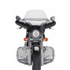 CUSTOM ACCES Deflectors for defensive protectors DD0004