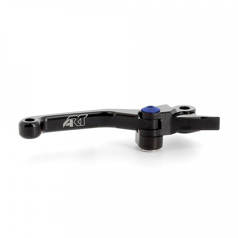 ART Articulated brake lever 87000212