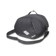 SHAD Maletas laterales + herraje 3p bolsa interna SH36 SH 36 KIT-190738