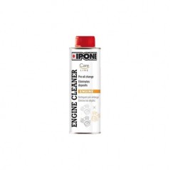 IPONE ENGINE CLEANER ENGINE CLEANER 300 ml 800653