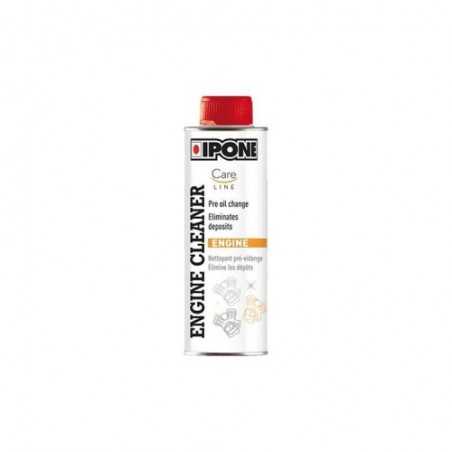 IPONE Limpiador de motores ENGINE CLEANER 300 ml 800653
