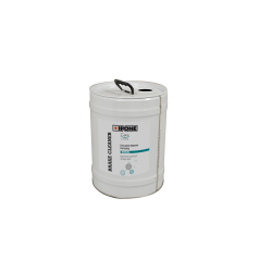 IPONE BRAKE SHOE CALIPERS CLEANER BRAKE CLEANER LIQUIDE 20 L 800662