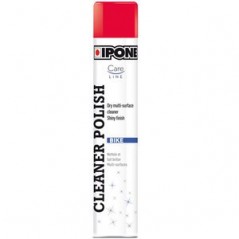 IPONE WAX  GLITTER SPRAY SPRAY CLEANER POLISH 250 ml 800668