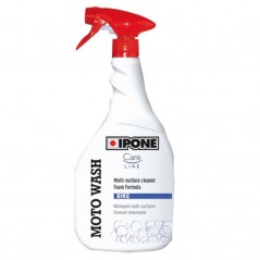 IPONE GENERAL MOTORCYCLE CLEANER MOTO WASH 1 L 800670