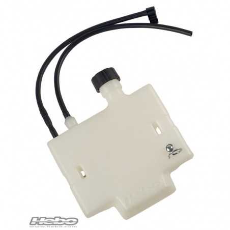 HEBO Depósito Auxiliar Gasolina Trial 1.000CC - Accesorios Moto HI8065