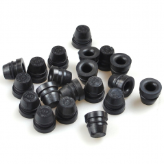BREMBO Liquid extractor cap Brembo 105150210