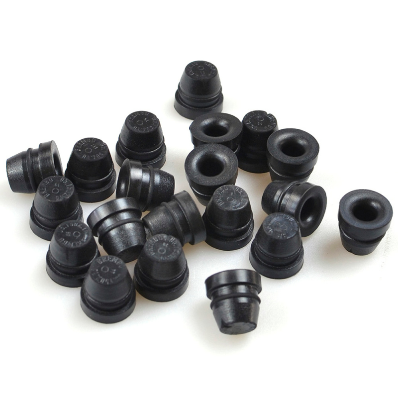 BREMBO Liquid extractor cap Brembo 105150210