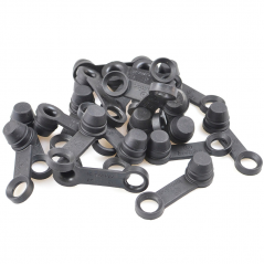 BREMBO Tapón para sangrador 105150220