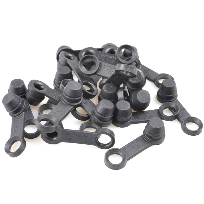 BREMBO Tapón para sangrador 105150220