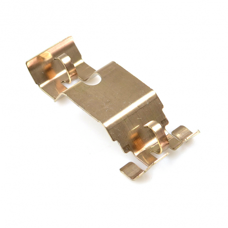 BREMBO Spring for brake caliper BREMBO 120225590