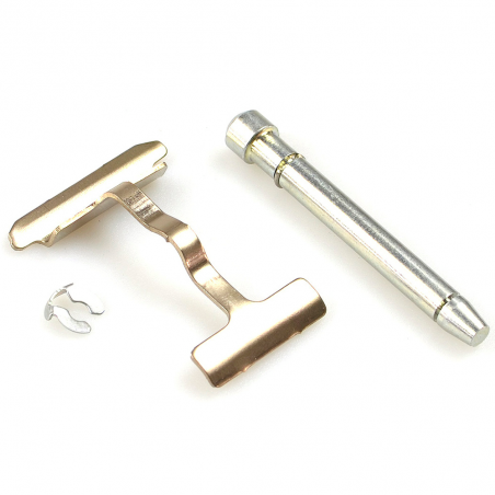 BREMBO Brake Caliper Pin Brembo 120280011