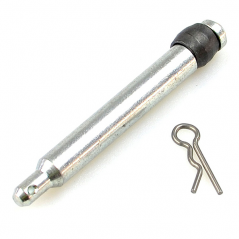 BREMBO Brake Caliper Pin Brembo 120320433