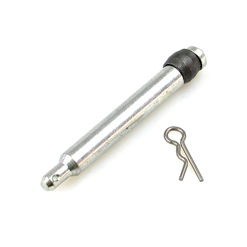 BREMBO Brake Caliper Pin Brembo 120320433