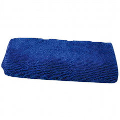 OXFORD Toalla de microfibra 30x30cm OF608C 43729
