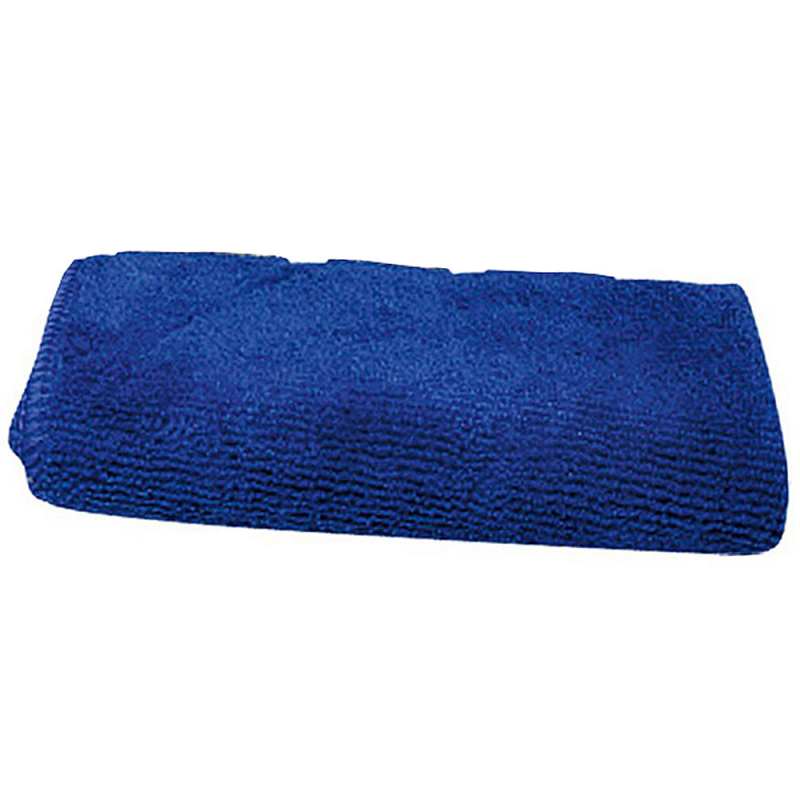 OXFORD Toalla de microfibra 30x30cm OF608C 43729