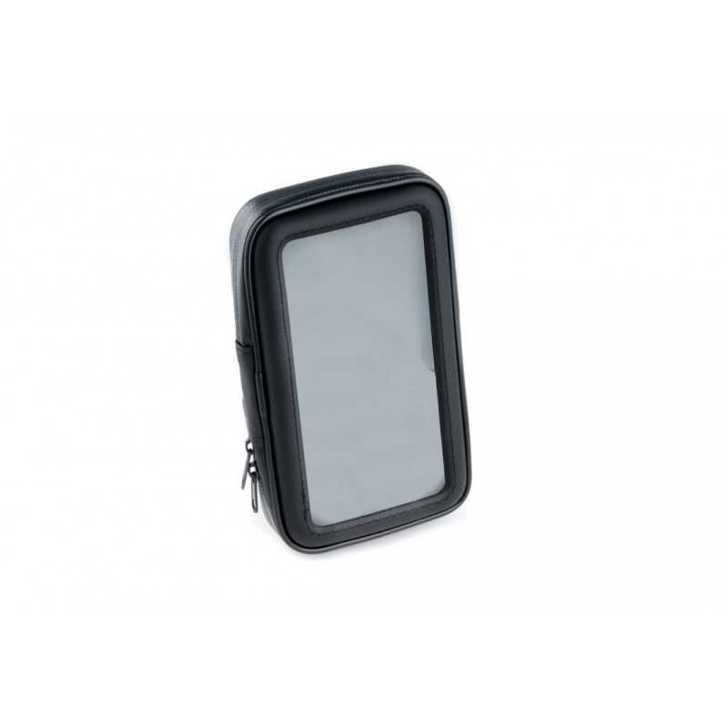 PUIG Funda telefono movil 5' 127MM 3530