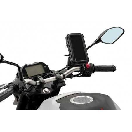 PUIG Mobile phone case 5' 127MM 3530