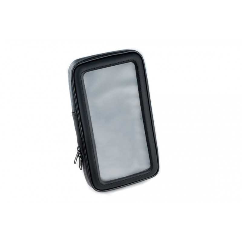 PUIG Funda telefono movil 6.3' 160MM 3531
