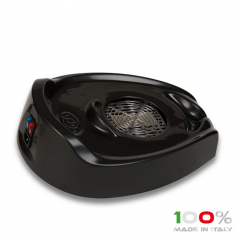CAPIT Base seca cascos funcion aire frio y caliente 88950101