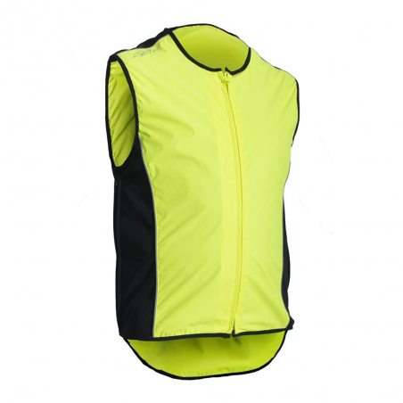 RST REFLECTIVE VEST 118240840VAR