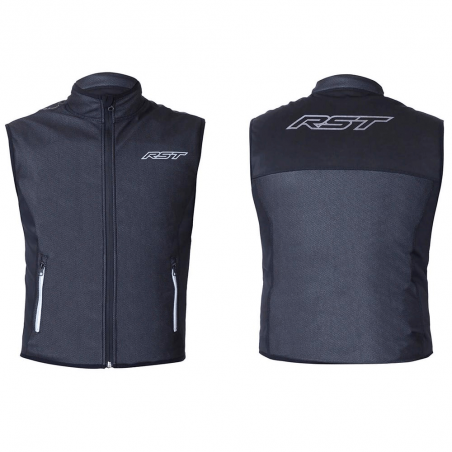 RST WINDBREAKER THERMAL VEST 118310140VAR