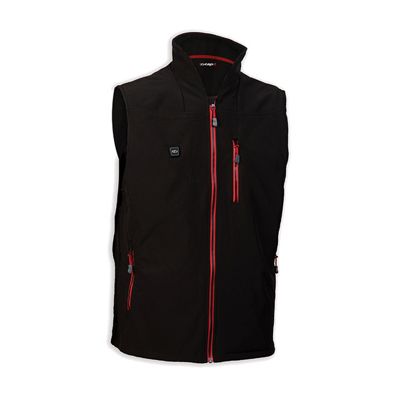 CAPIT HEATED VEST WARMME 889501VAR