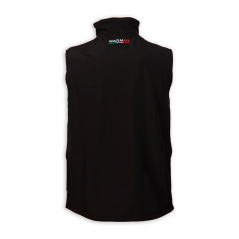 CAPIT HEATED VEST WARMME 889501VAR