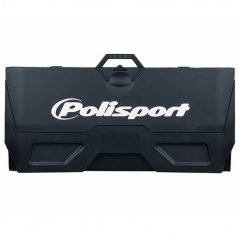 POLISPORT Plastic box mat 42854VAR