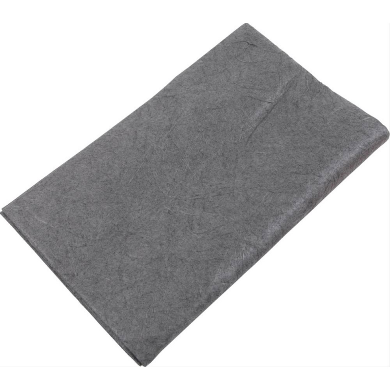 POLISPORT Replacement absorbent mat 42860