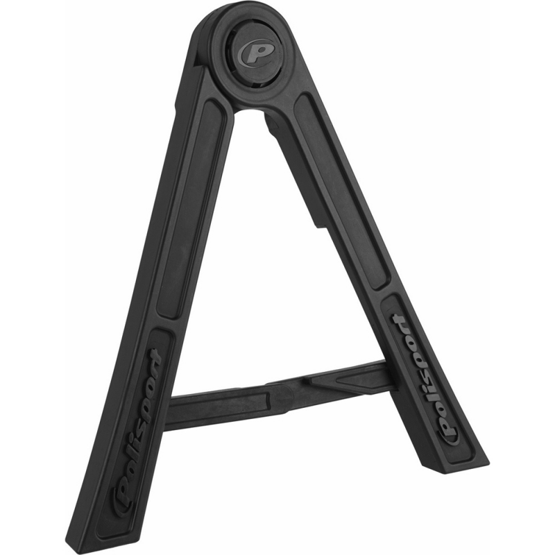 POLISPORT Plastic side triangle 42868VAR