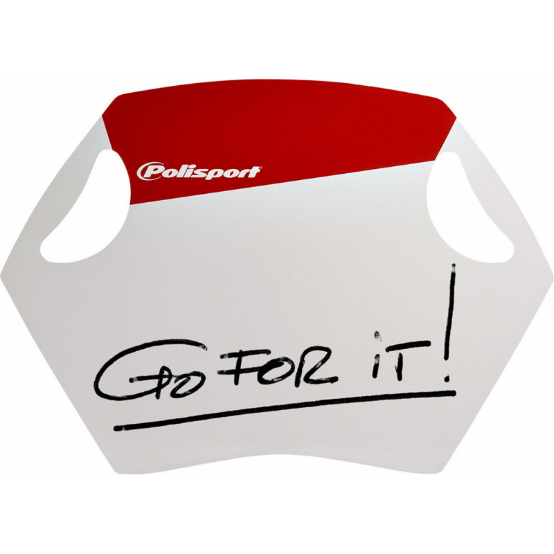 POLISPORT Team Slate 42961