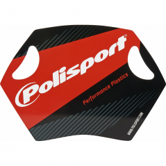POLISPORT Team Slate 42961