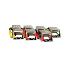 FRESCO Starting block 63500019VAR