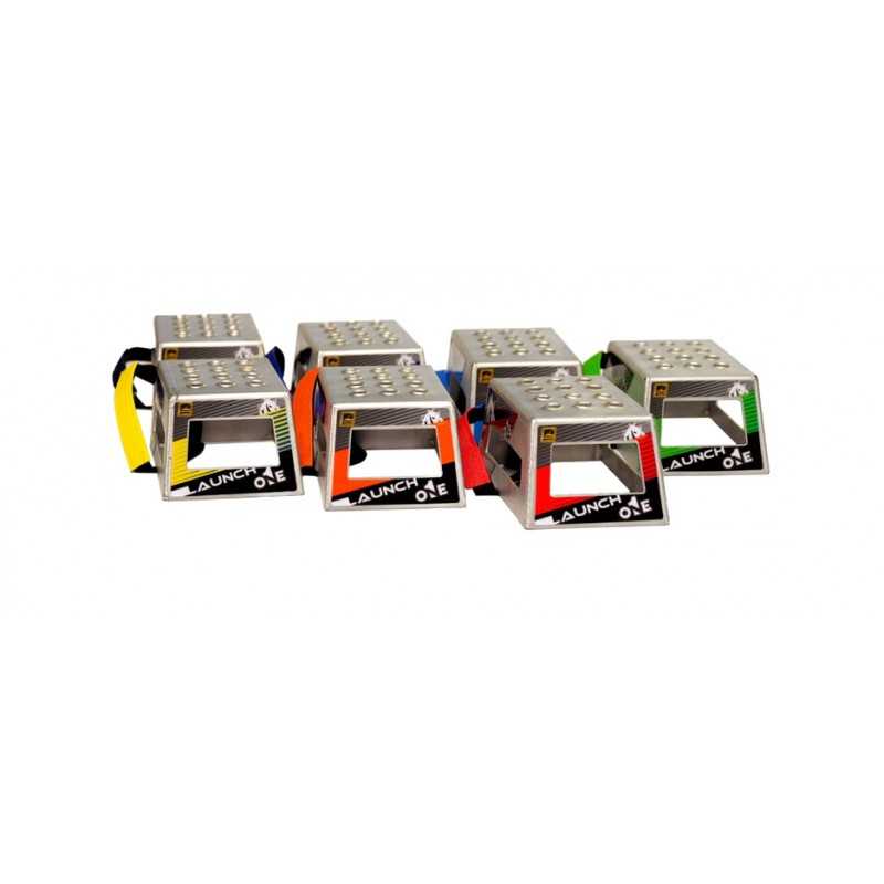 FRESCO Starting block 63500019VAR
