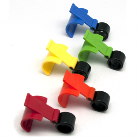 ART Brake lock for transport 38137VAR