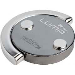 LUMA Anclaje para candados SOLIDO ANCHOR EVOLUTION de AFA200P