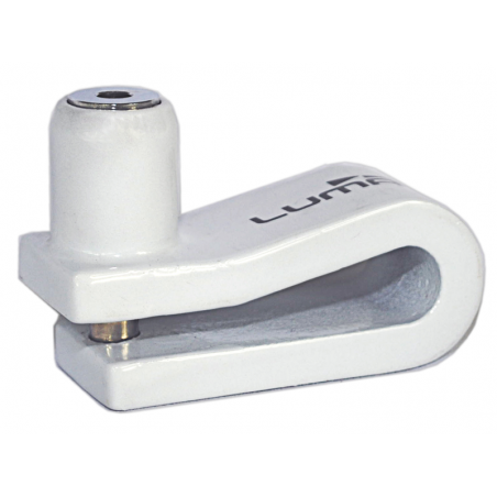 LUMA BRAKE DISC PADLOCK 75 D DIB750