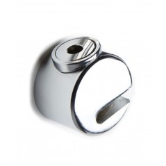 LUMA Candado especifico electronico E-LOCK - DIMELR