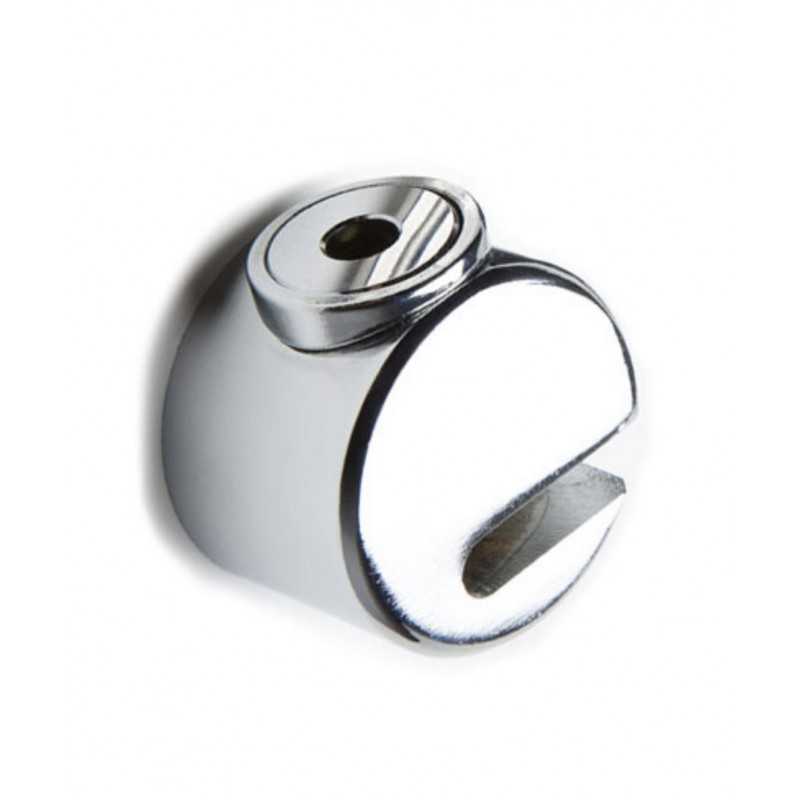 LUMA Candado especifico electronico E-LOCK - DIMELR