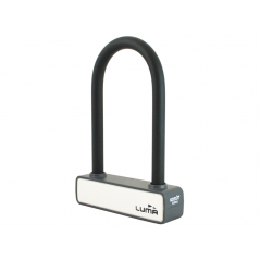 LUMA ANTI-THEFT LOCK FOR FORK U ESCUDO 55 C4 HOA55